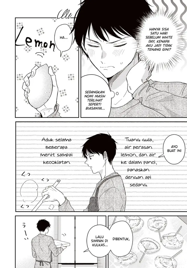 image-komik-giri-choko-girai-no-danjo-chapter-4-1/14