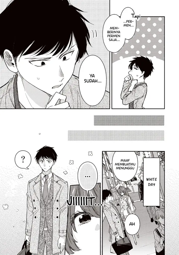 image-komik-giri-choko-girai-no-danjo-chapter-4-2/14