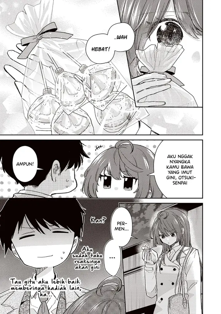 image-komik-giri-choko-girai-no-danjo-chapter-4-4/14