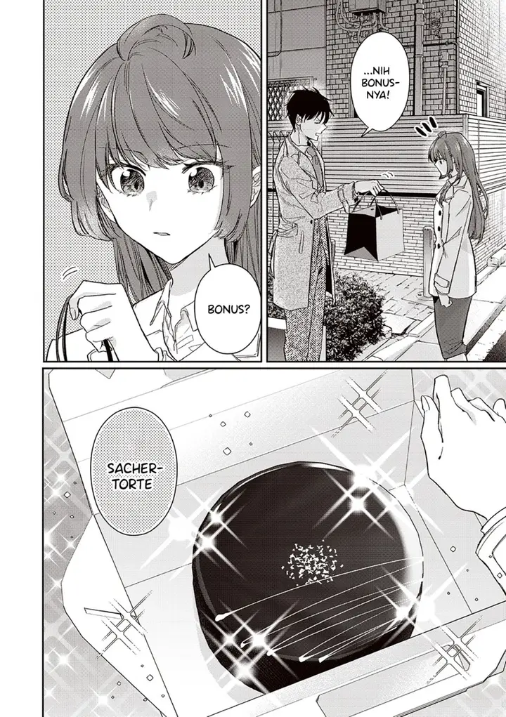 image-komik-giri-choko-girai-no-danjo-chapter-4-5/14