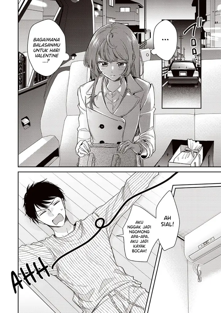 image-komik-giri-choko-girai-no-danjo-chapter-4-7/14