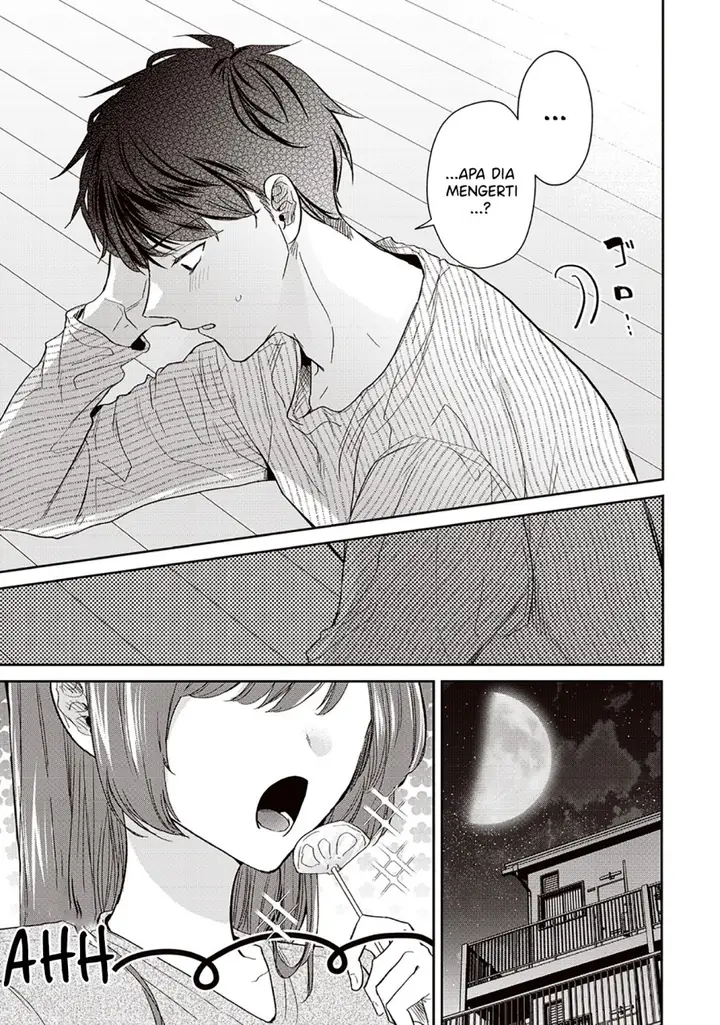 image-komik-giri-choko-girai-no-danjo-chapter-4-8/14