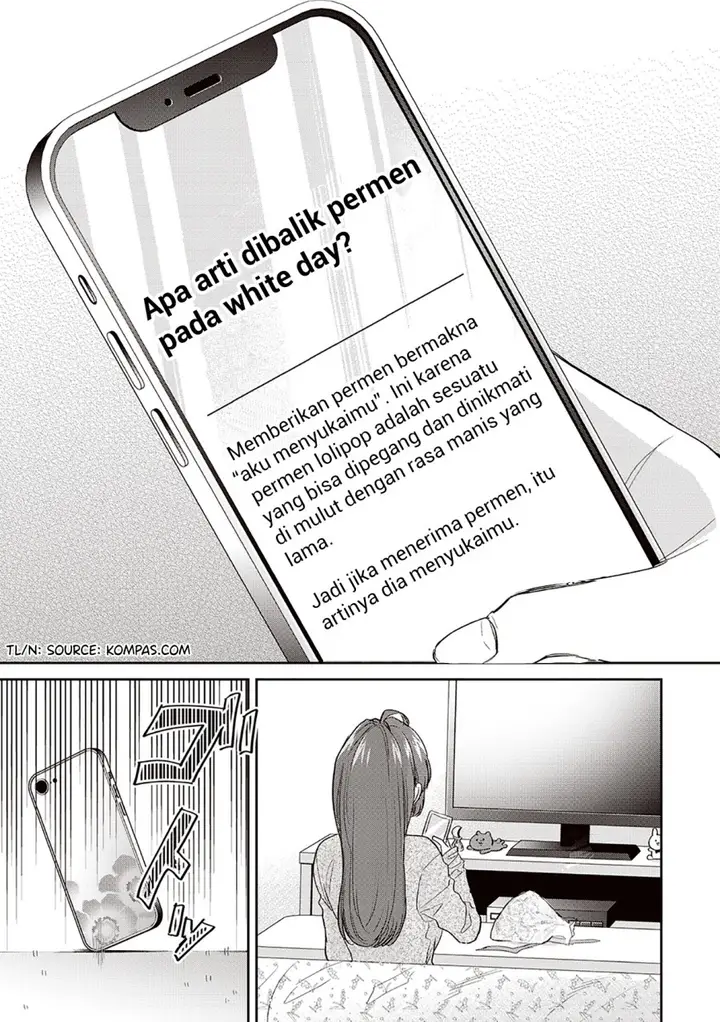 image-komik-giri-choko-girai-no-danjo-chapter-4-10/14