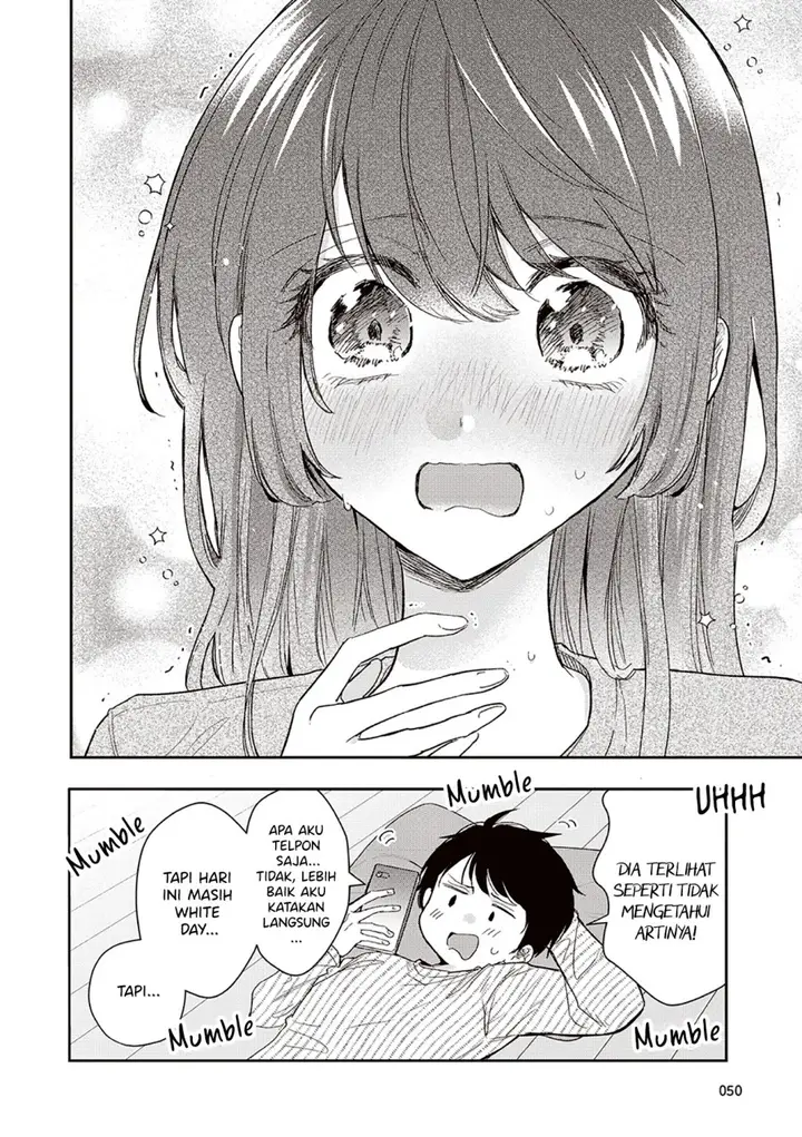 image-komik-giri-choko-girai-no-danjo-chapter-4-11/14