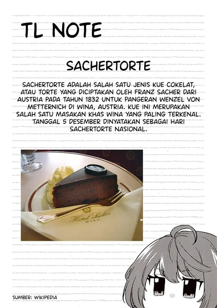 image-komik-giri-choko-girai-no-danjo-chapter-4-12/14