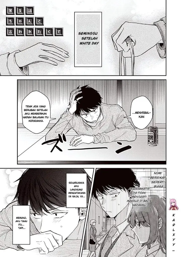 image-komik-giri-choko-girai-no-danjo-chapter-5-0/15