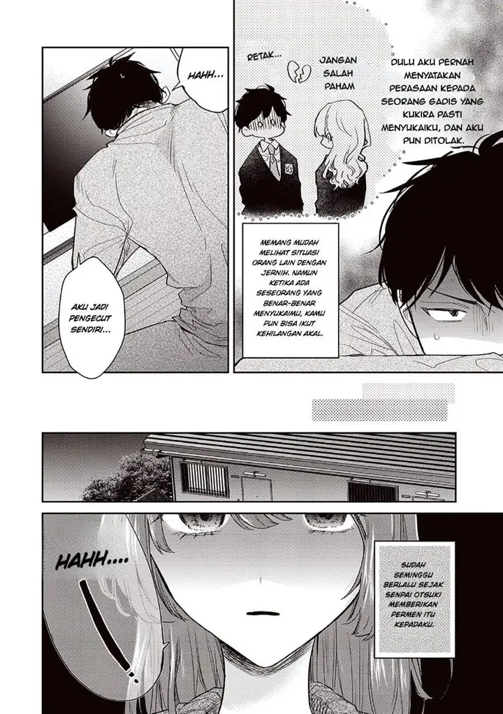 image-komik-giri-choko-girai-no-danjo-chapter-5-1/15