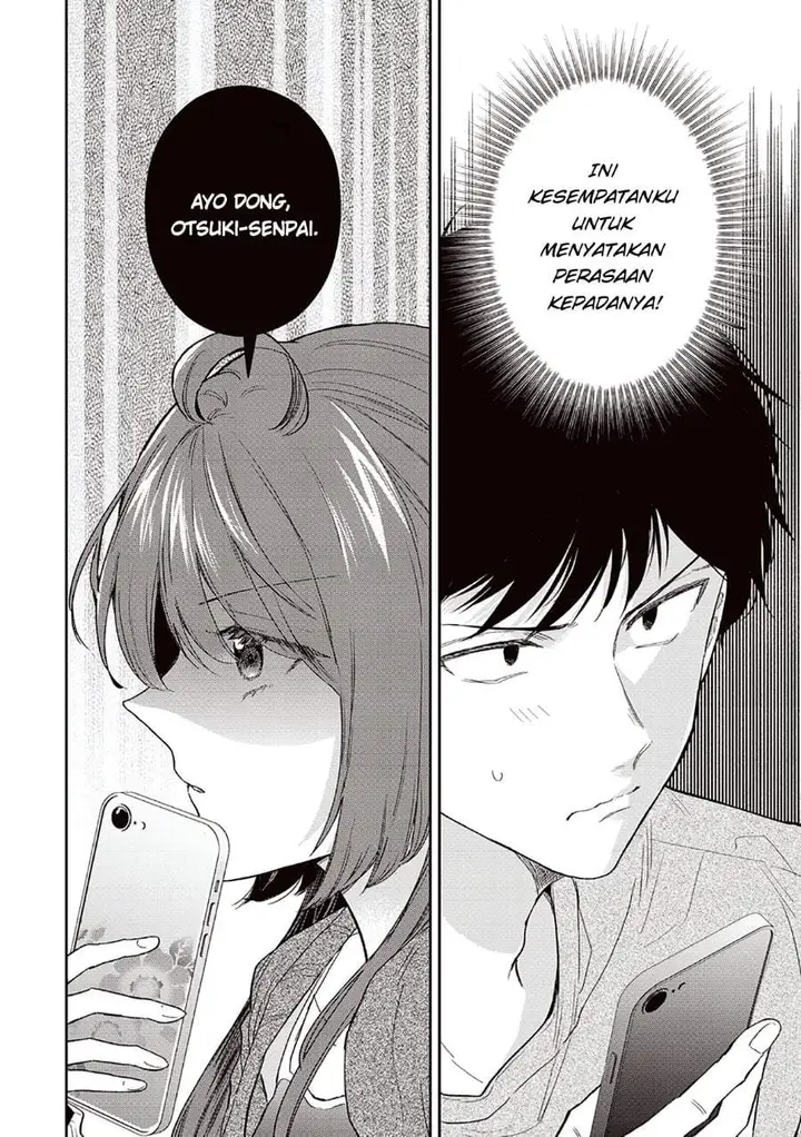 image-komik-giri-choko-girai-no-danjo-chapter-5-3/15