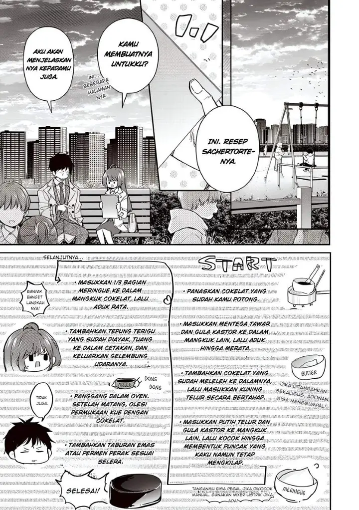 image-komik-giri-choko-girai-no-danjo-chapter-5-4/15