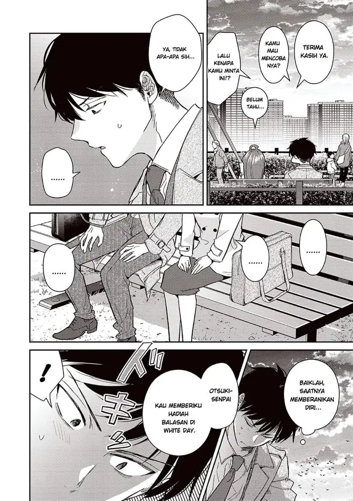 image-komik-giri-choko-girai-no-danjo-chapter-5-5/15