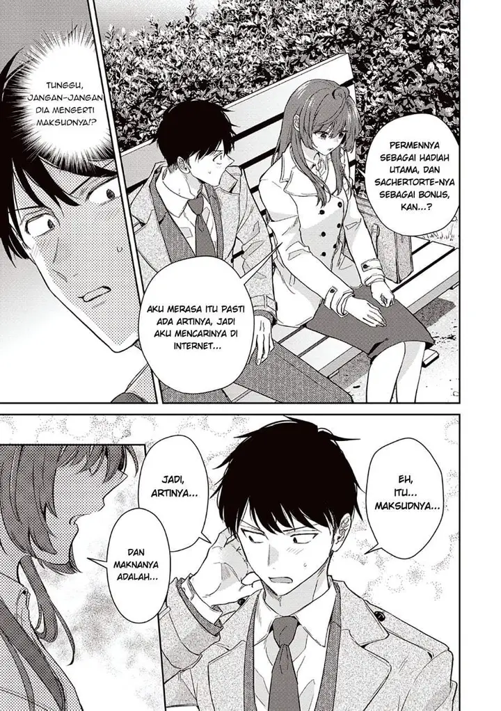 image-komik-giri-choko-girai-no-danjo-chapter-5-6/15