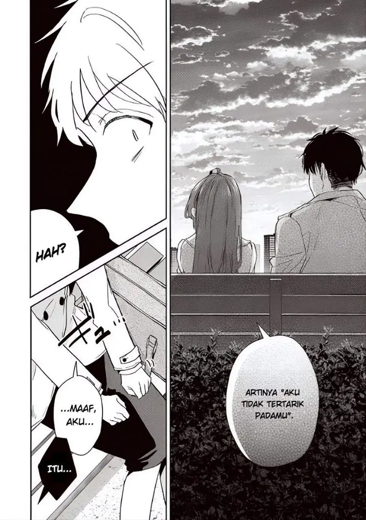 image-komik-giri-choko-girai-no-danjo-chapter-5-7/15