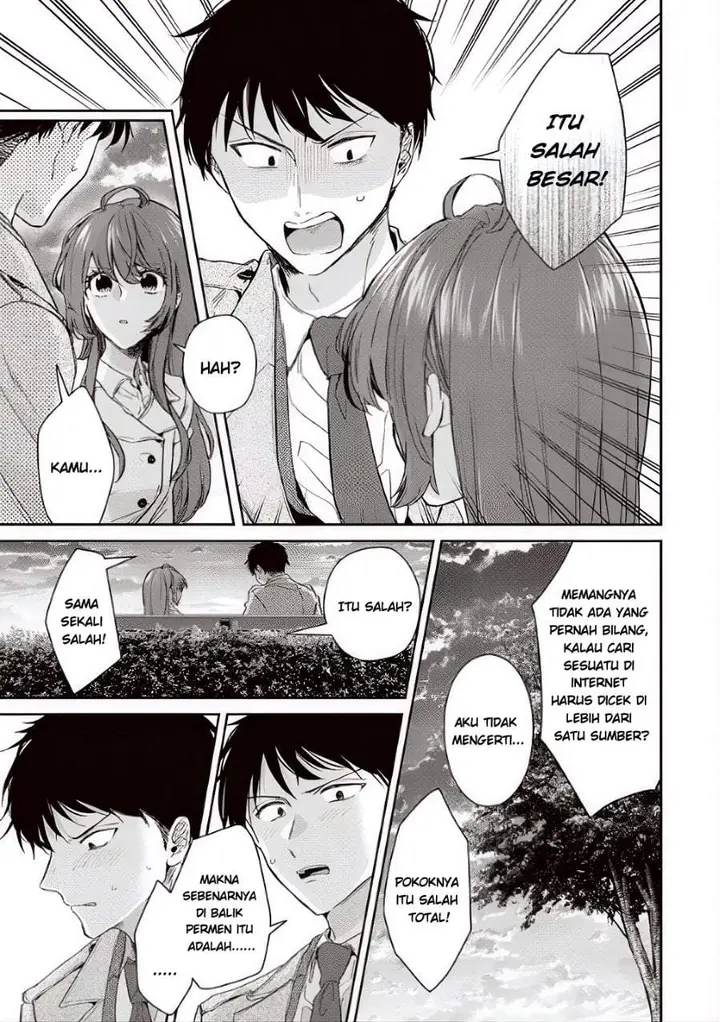 image-komik-giri-choko-girai-no-danjo-chapter-5-8/15