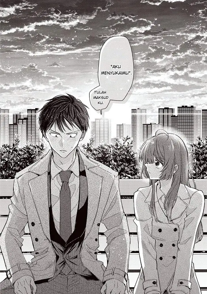 image-komik-giri-choko-girai-no-danjo-chapter-5-9/15