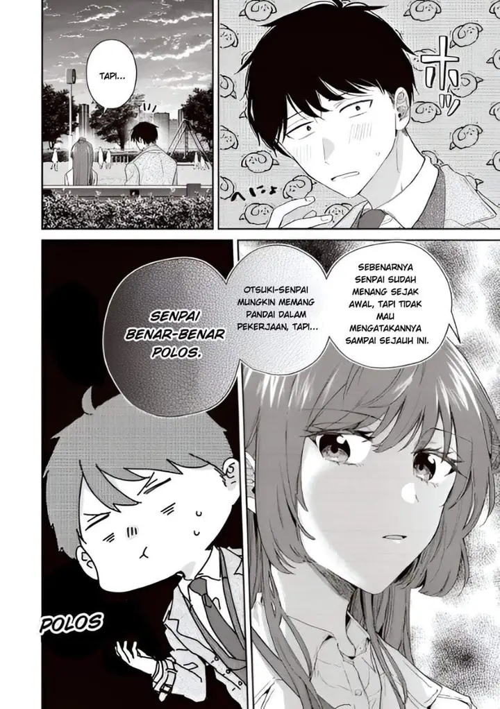image-komik-giri-choko-girai-no-danjo-chapter-5-11/15