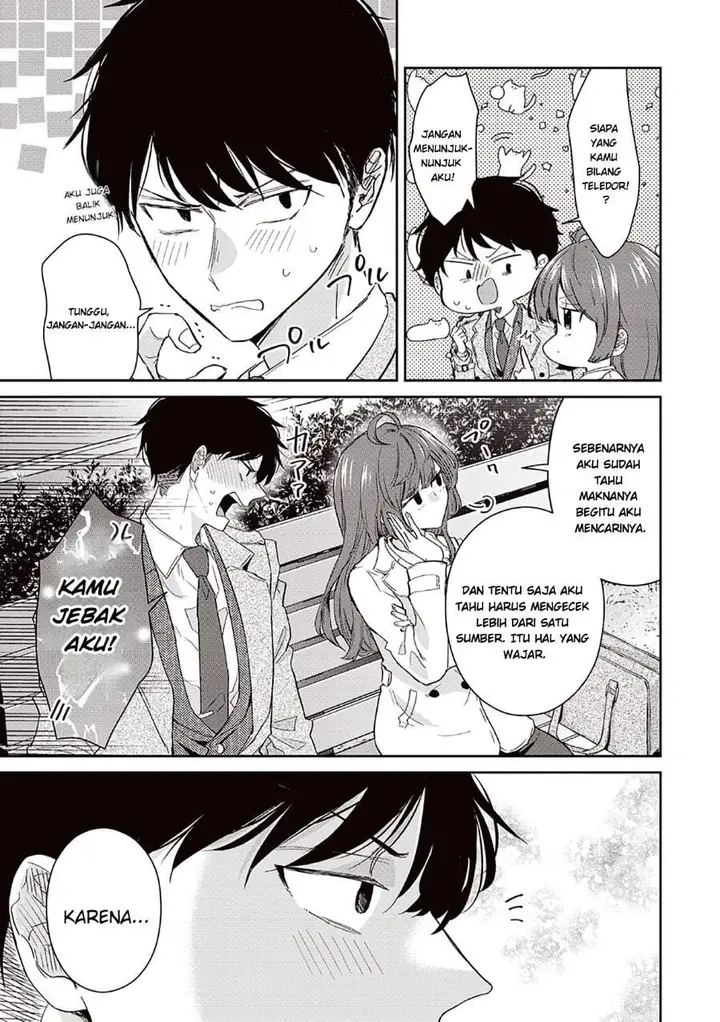 image-komik-giri-choko-girai-no-danjo-chapter-5-12/15