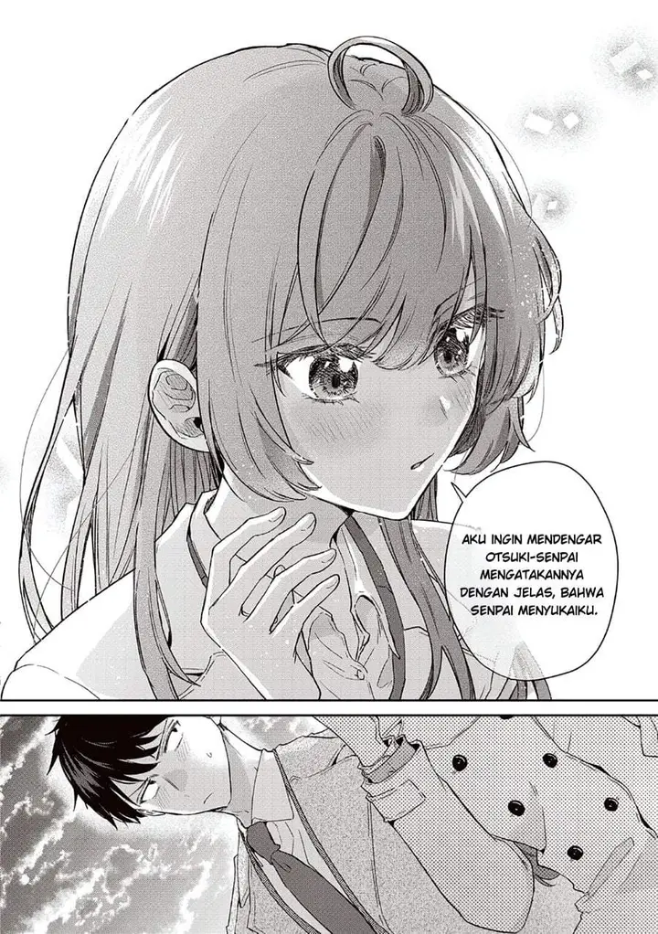 image-komik-giri-choko-girai-no-danjo-chapter-5-13/15