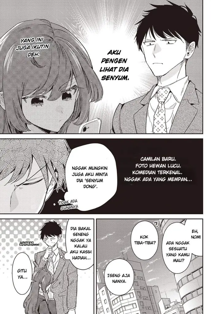 image-komik-giri-choko-girai-no-danjo-chapter-6-2/14