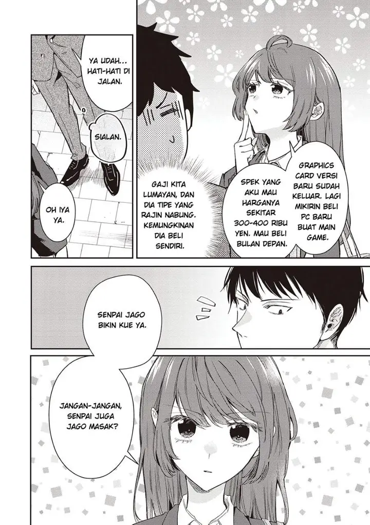 image-komik-giri-choko-girai-no-danjo-chapter-6-3/14