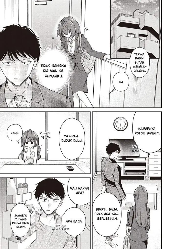image-komik-giri-choko-girai-no-danjo-chapter-6-4/14