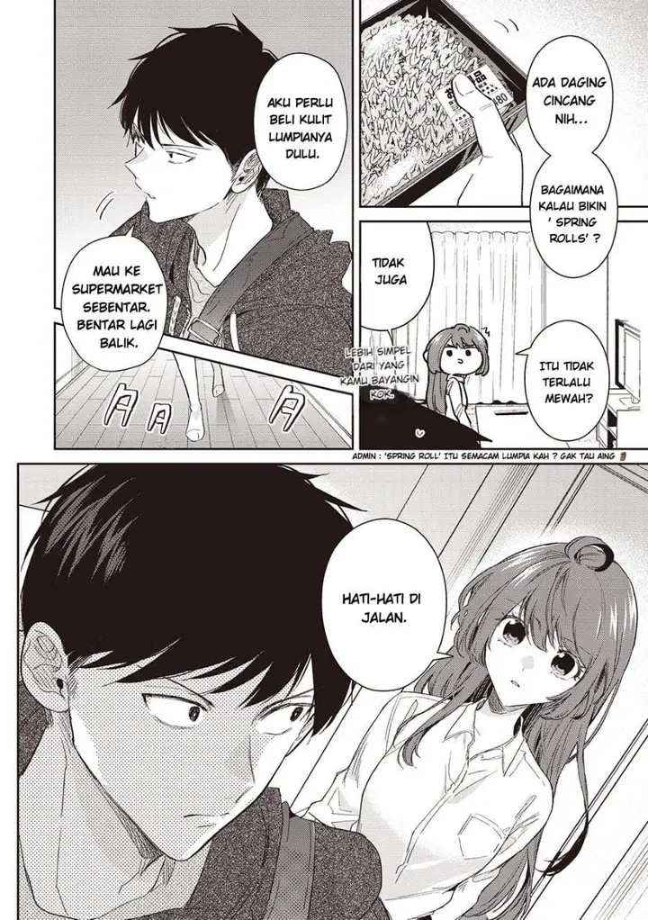 image-komik-giri-choko-girai-no-danjo-chapter-6-5/14