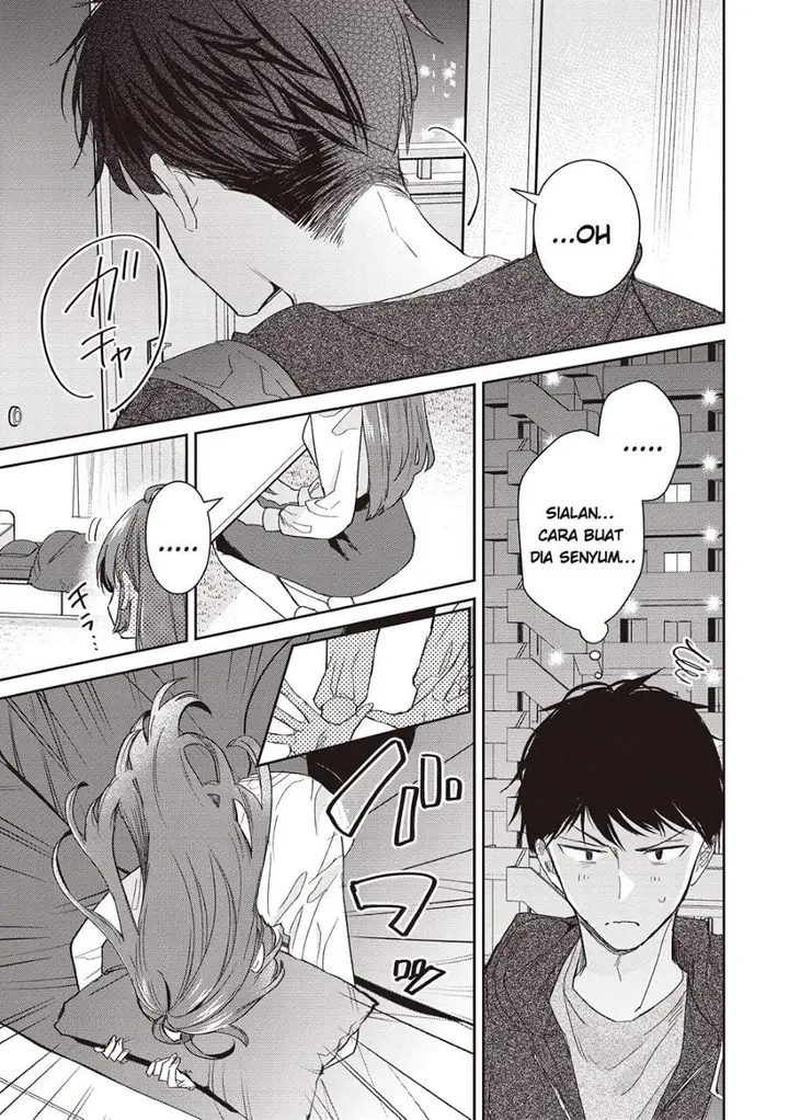 image-komik-giri-choko-girai-no-danjo-chapter-6-6/14