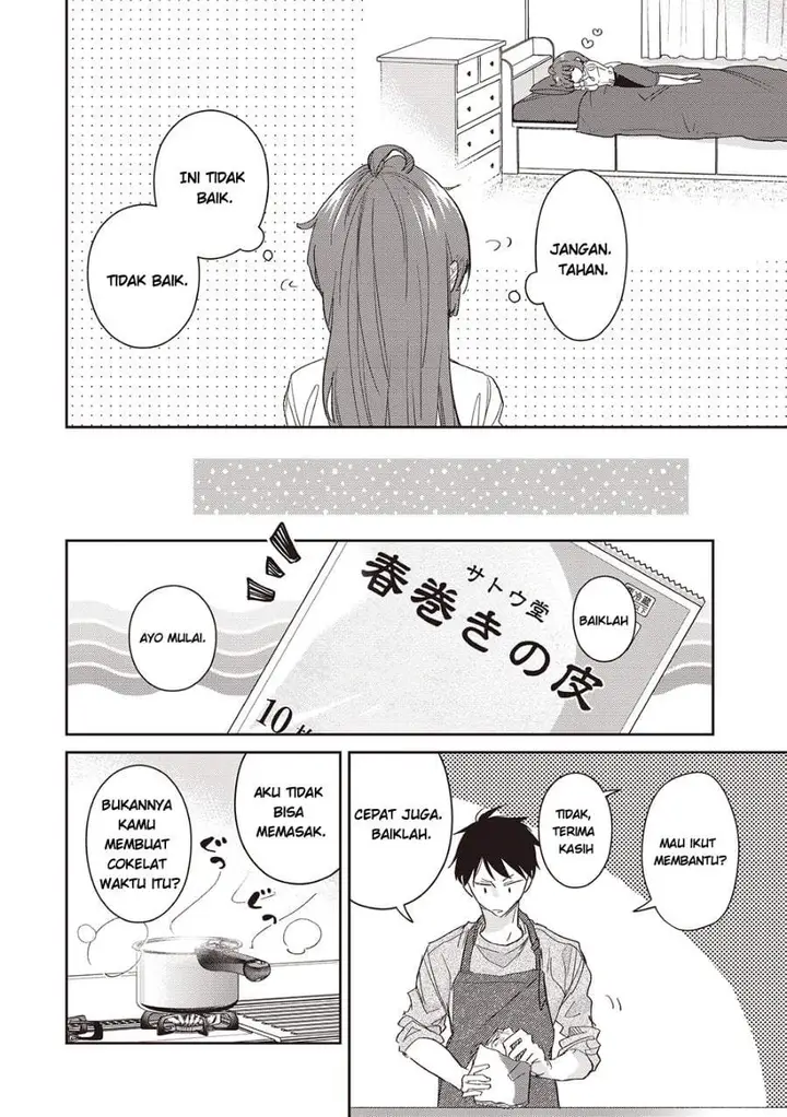 image-komik-giri-choko-girai-no-danjo-chapter-6-7/14