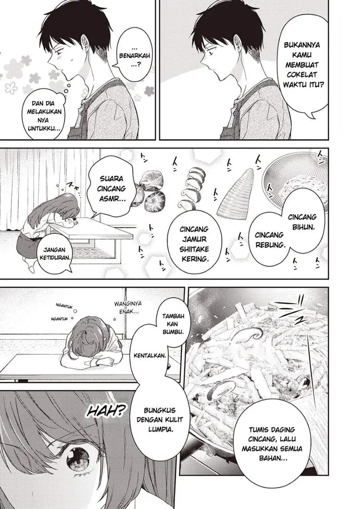 image-komik-giri-choko-girai-no-danjo-chapter-6-8/14