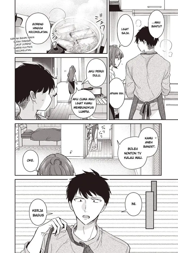 image-komik-giri-choko-girai-no-danjo-chapter-6-9/14