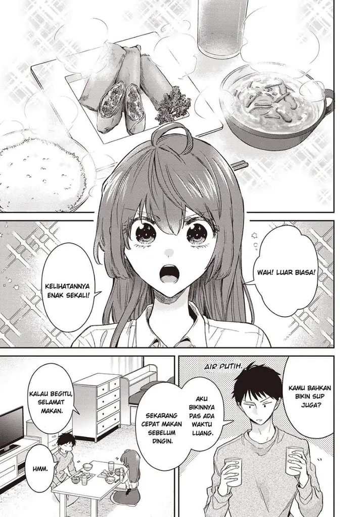 image-komik-giri-choko-girai-no-danjo-chapter-6-10/14