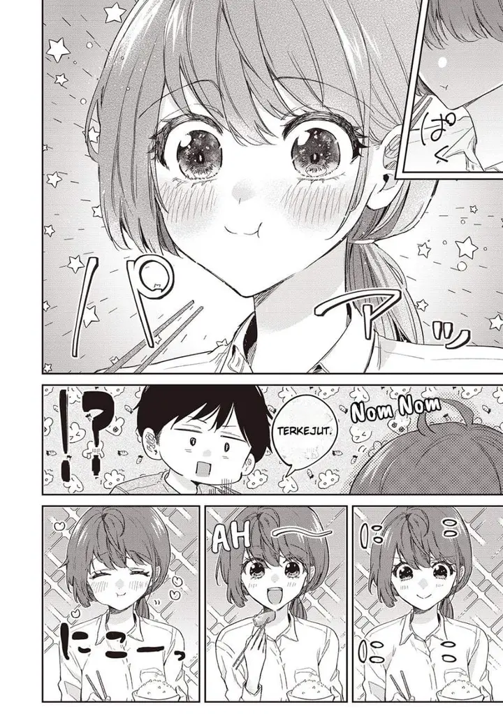 image-komik-giri-choko-girai-no-danjo-chapter-6-11/14