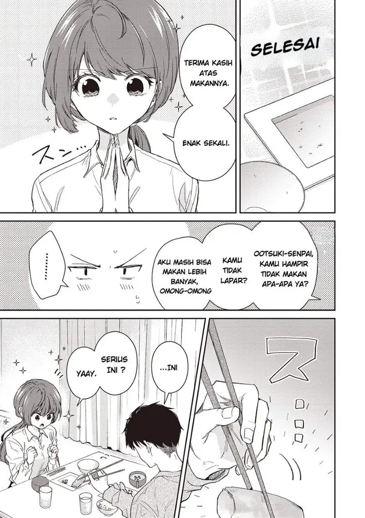 image-komik-giri-choko-girai-no-danjo-chapter-6-12/14