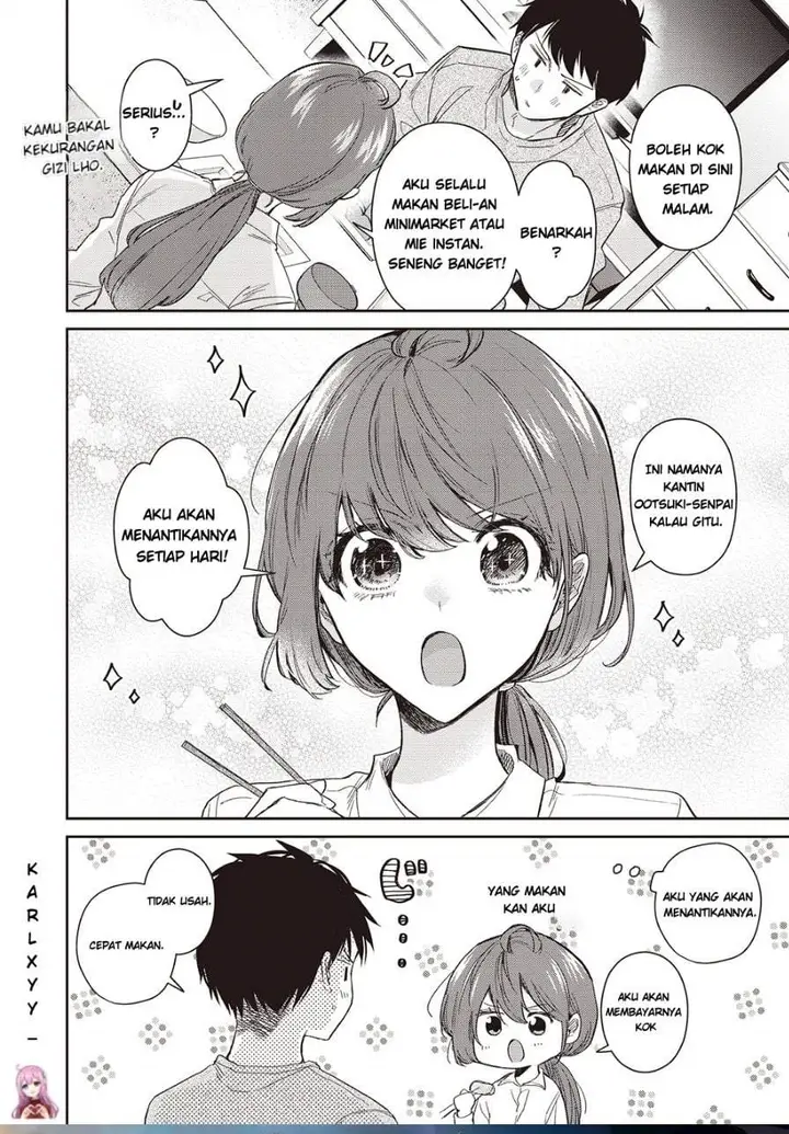 image-komik-giri-choko-girai-no-danjo-chapter-6-13/14