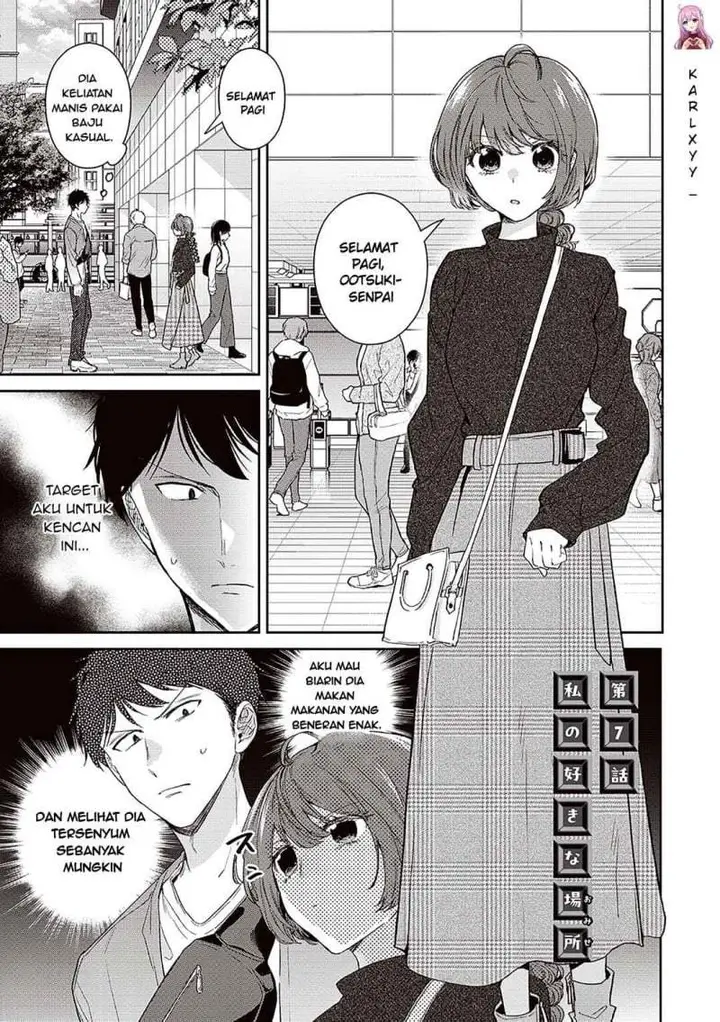 image-komik-giri-choko-girai-no-danjo-chapter-7-0/13