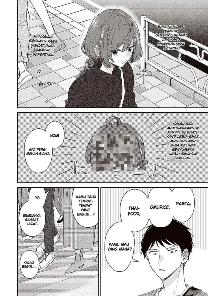 image-komik-giri-choko-girai-no-danjo-chapter-7-1/13
