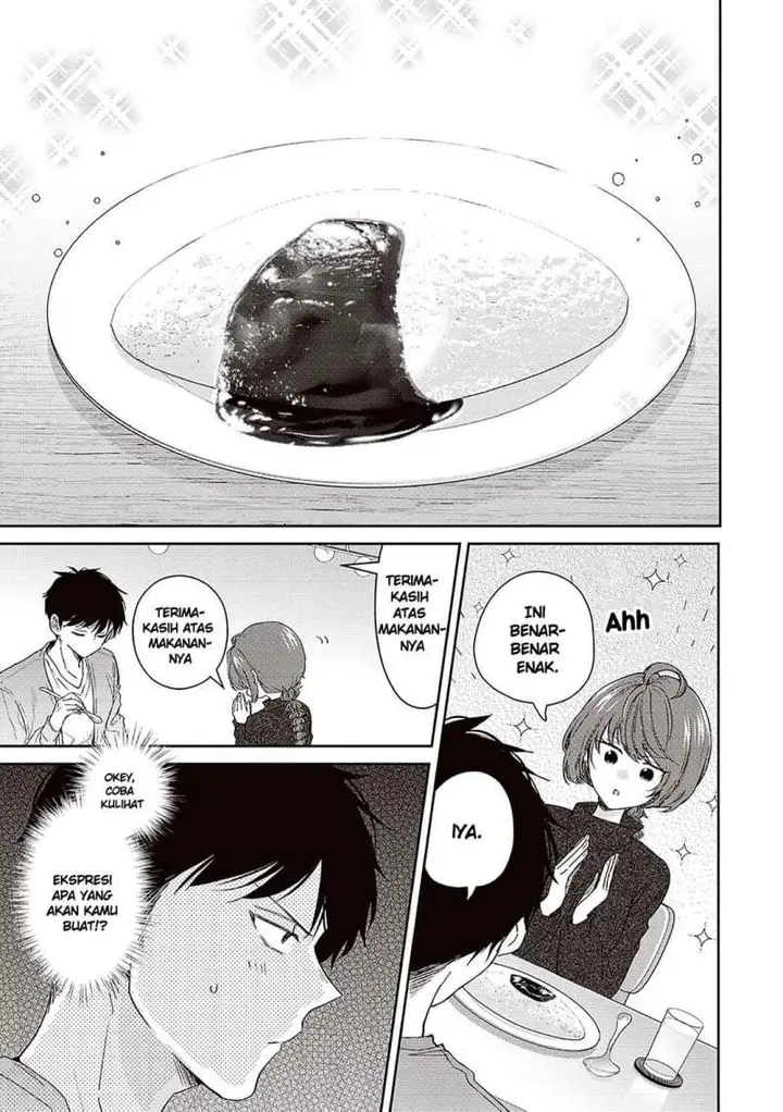 image-komik-giri-choko-girai-no-danjo-chapter-7-2/13