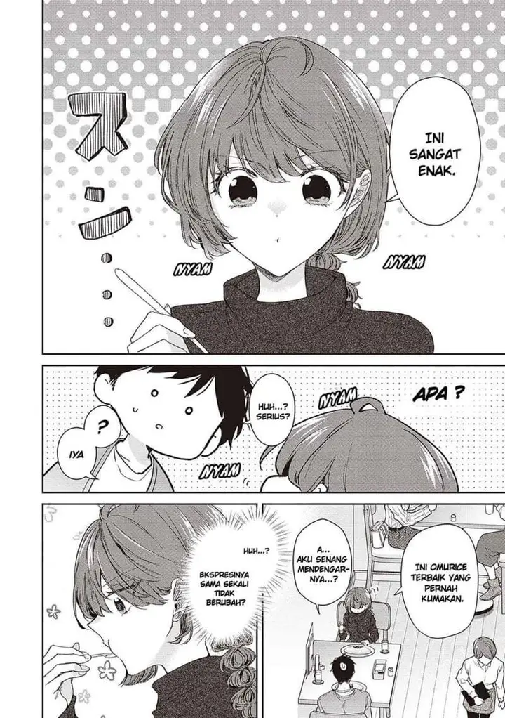 image-komik-giri-choko-girai-no-danjo-chapter-7-3/13