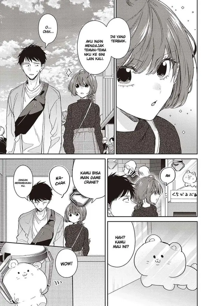 image-komik-giri-choko-girai-no-danjo-chapter-7-4/13