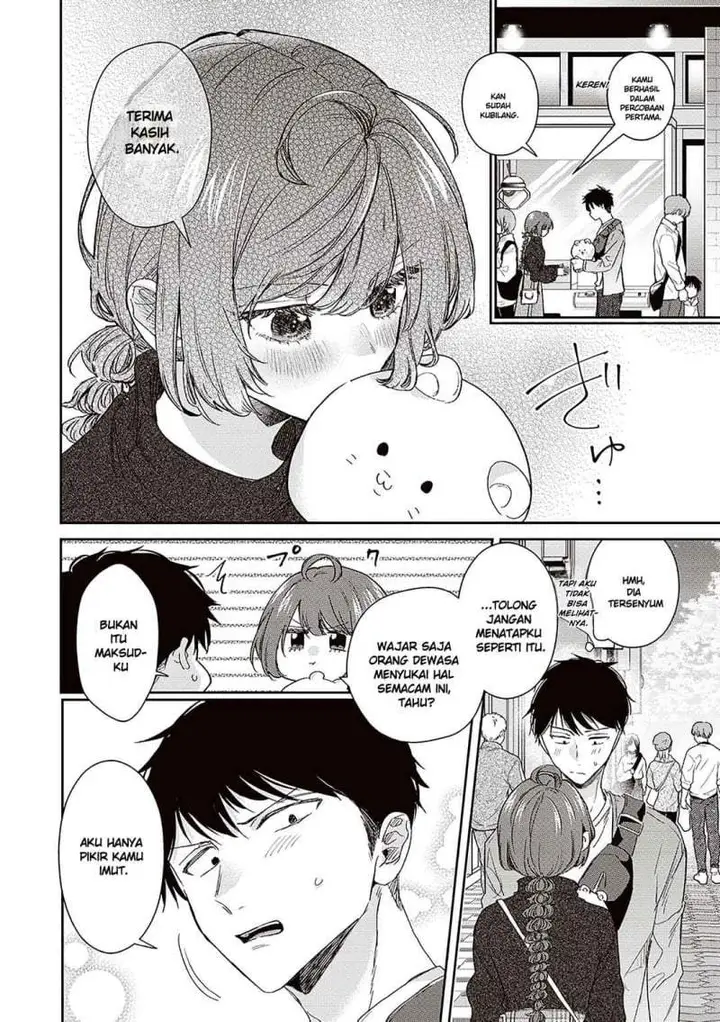 image-komik-giri-choko-girai-no-danjo-chapter-7-5/13