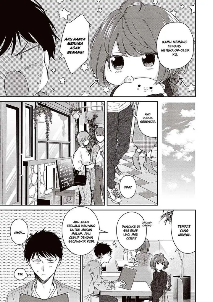 image-komik-giri-choko-girai-no-danjo-chapter-7-6/13