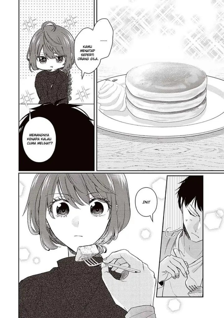 image-komik-giri-choko-girai-no-danjo-chapter-7-7/13