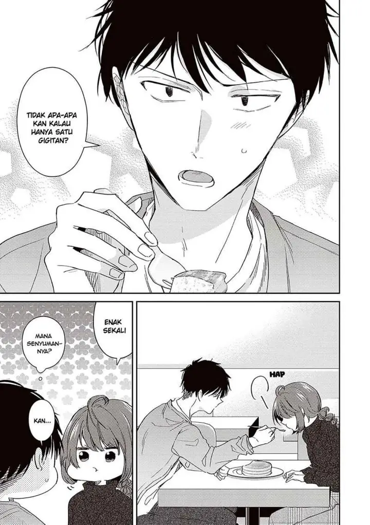 image-komik-giri-choko-girai-no-danjo-chapter-7-8/13
