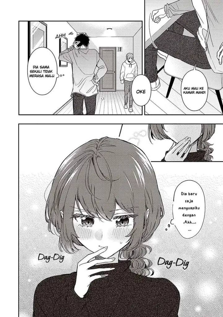 image-komik-giri-choko-girai-no-danjo-chapter-7-9/13