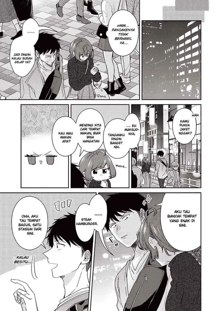image-komik-giri-choko-girai-no-danjo-chapter-7-10/13
