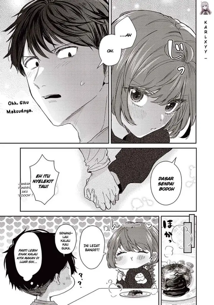 image-komik-giri-choko-girai-no-danjo-chapter-7-12/13