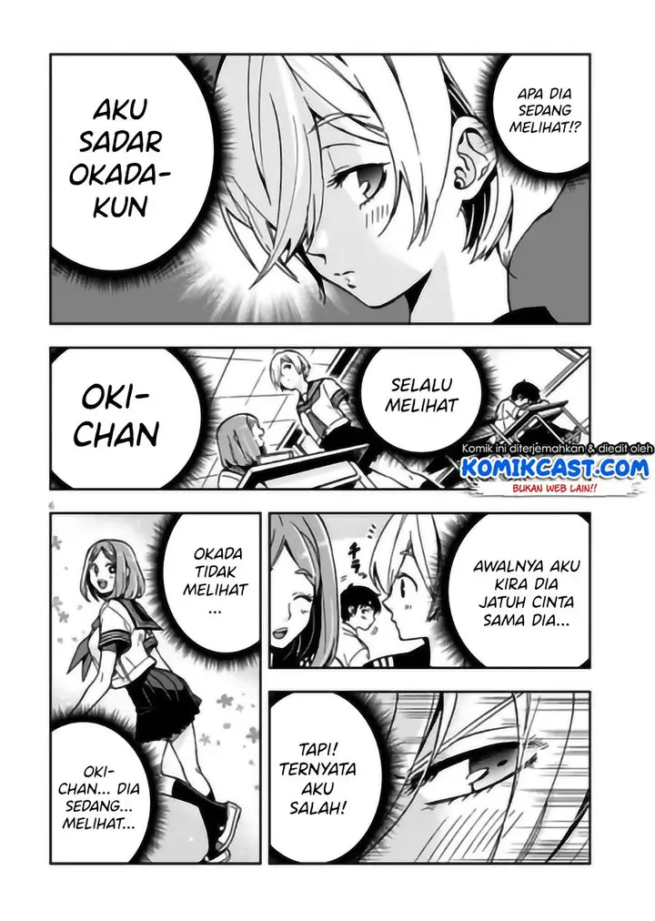 image-komik-giri-giri-saegiru-katagirisan-chapter-1-6/18