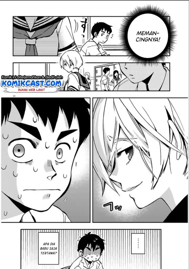 image-komik-giri-giri-saegiru-katagirisan-chapter-1-10/18