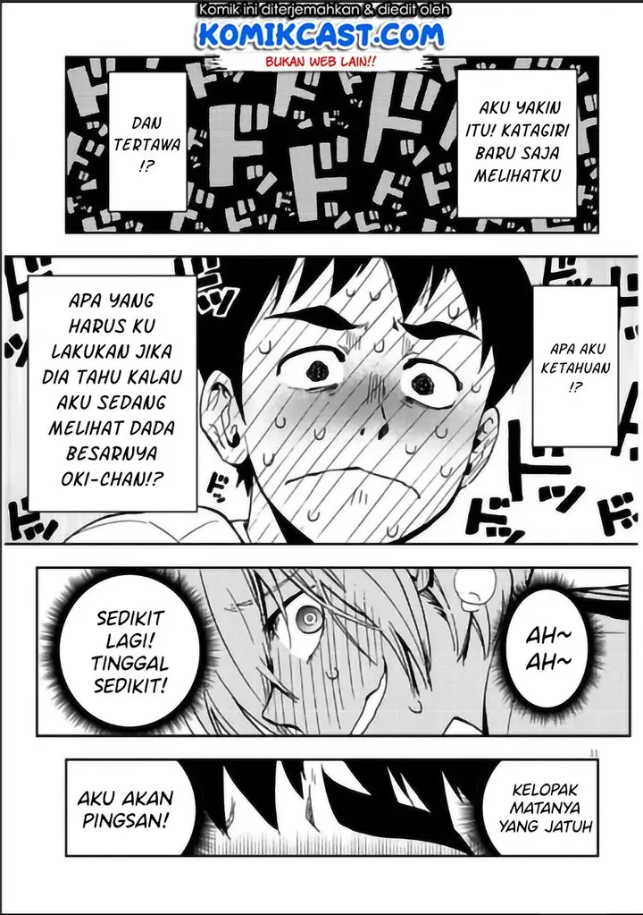 image-komik-giri-giri-saegiru-katagirisan-chapter-1-11/18