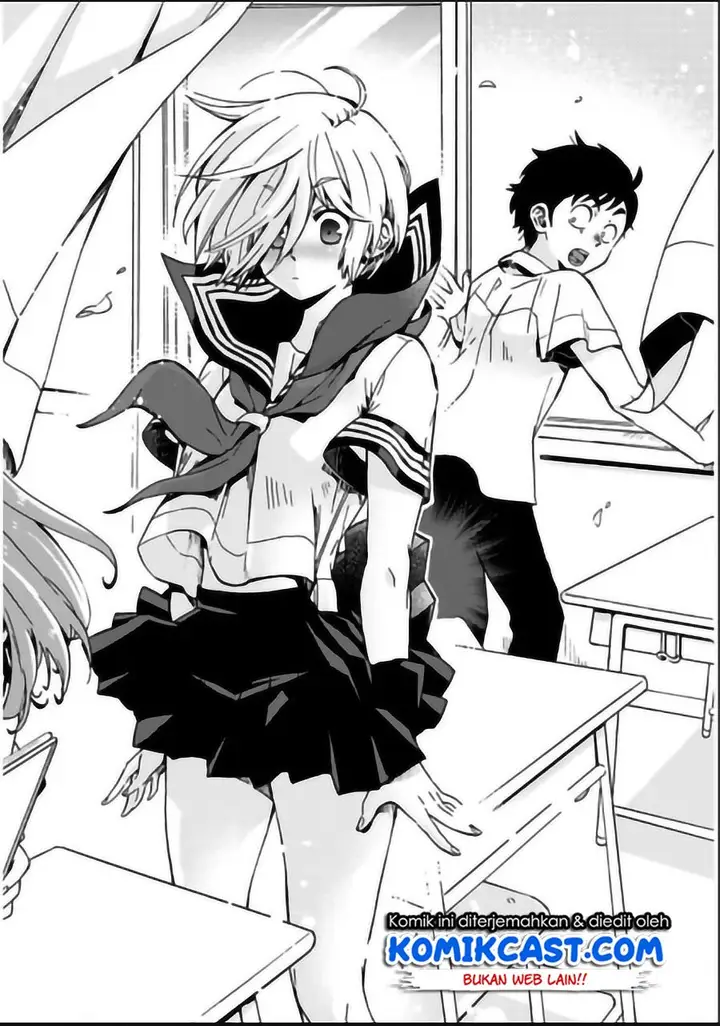 image-komik-giri-giri-saegiru-katagirisan-chapter-1-14/18