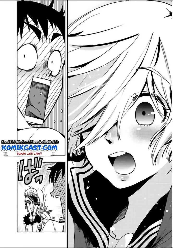 image-komik-giri-giri-saegiru-katagirisan-chapter-1-15/18